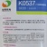 高品质！耐寒青梗菜种子耐低温束腰抗霜霉病耐抽苔株型整齐
