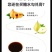南京同仁堂枇杷秋梨膏纯手工砀山特产雪梨农家古法熬制