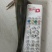 黄骨鱼