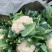 河北万亩实花菜,松花大量供应质量保证货源充足,