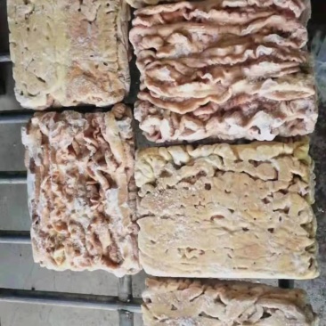肥猪预煮大肠净油
