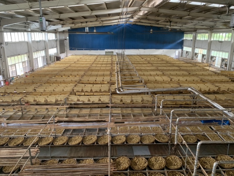 云南豆皮丝厂家发货量大从优欢迎咨询接商超市场电商欢迎联系