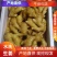 【小生姜】产地货源质量保证大姜小黄姜全国代发