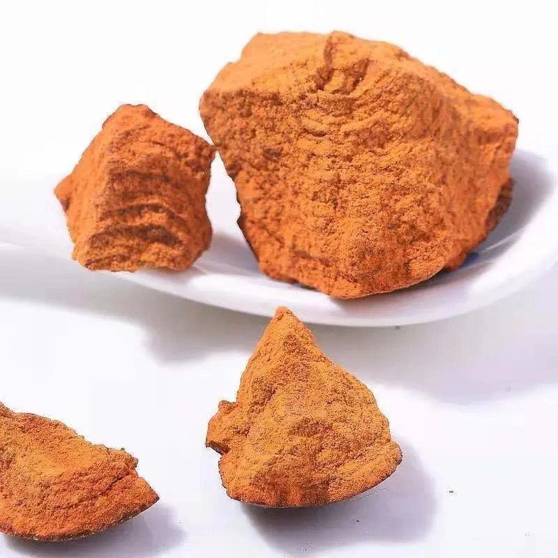 牛黄人工牛黄正宗天然牛胆黄粉牛结石正品保化验包