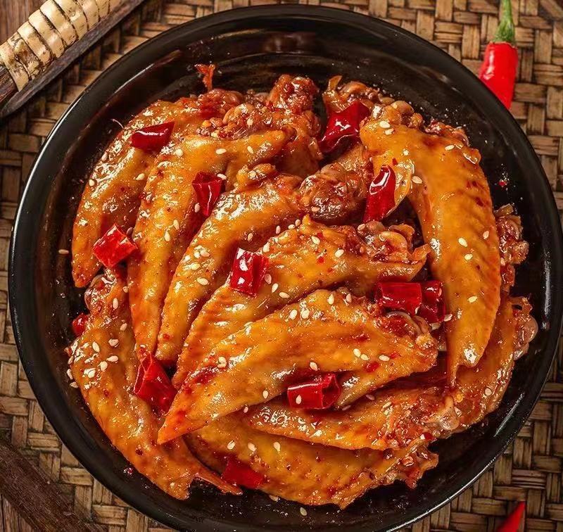 鸡翅，鸡尖，鸡拐，大量现货，近期日期，质量保证，价格美丽