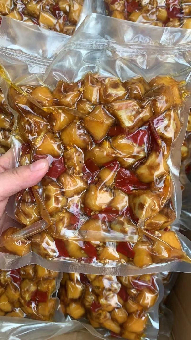 鸡翅，鸡尖，鸡拐，大量现货，近期日期，质量保证，价格美丽