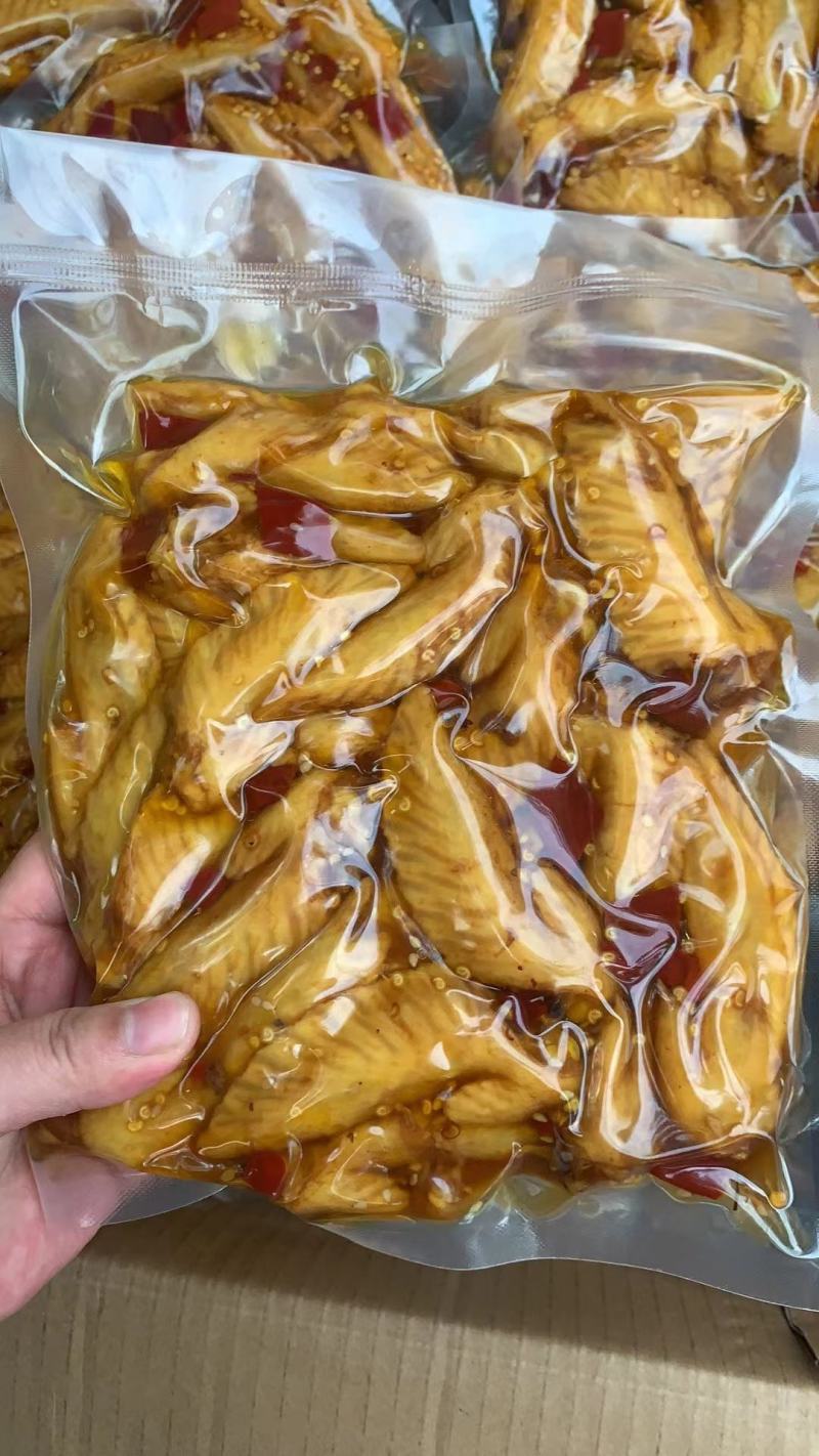鸡翅，鸡尖，鸡拐，大量现货，近期日期，质量保证，价格美丽