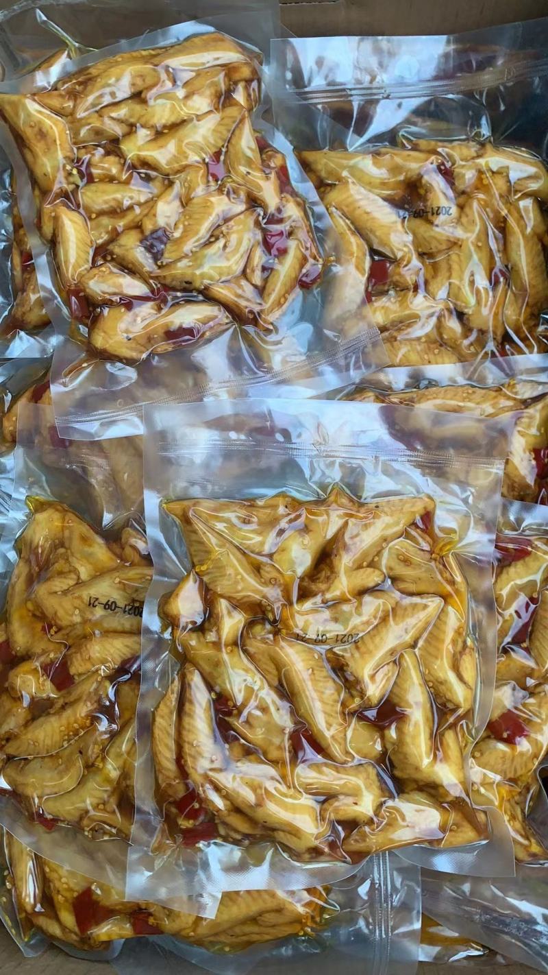 鸡翅，鸡尖，鸡拐，大量现货，近期日期，质量保证，价格美丽