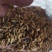 炒稻芽1公斤发货可视频看货