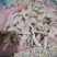 麦冬山东麦冬精品药材