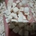 粉葛根过筛无沫精品药材