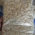 卜藕尖卜藕带优质精品价低批发湖南土特产稀有食材
