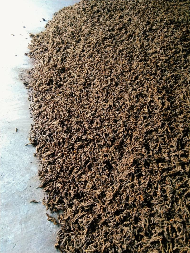 什邡市众康合作社精选高含量单枝黄连