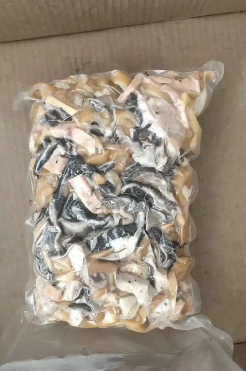 羊杂质量保证干净卫生精品包装有需要的私信联系