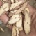 乌骨藤，正品乌骨藤质量保证，经营各种中药材欢迎咨询合作