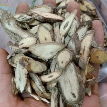 乌骨藤，正品乌骨藤质量保证，经营各种中药材欢迎咨询合作