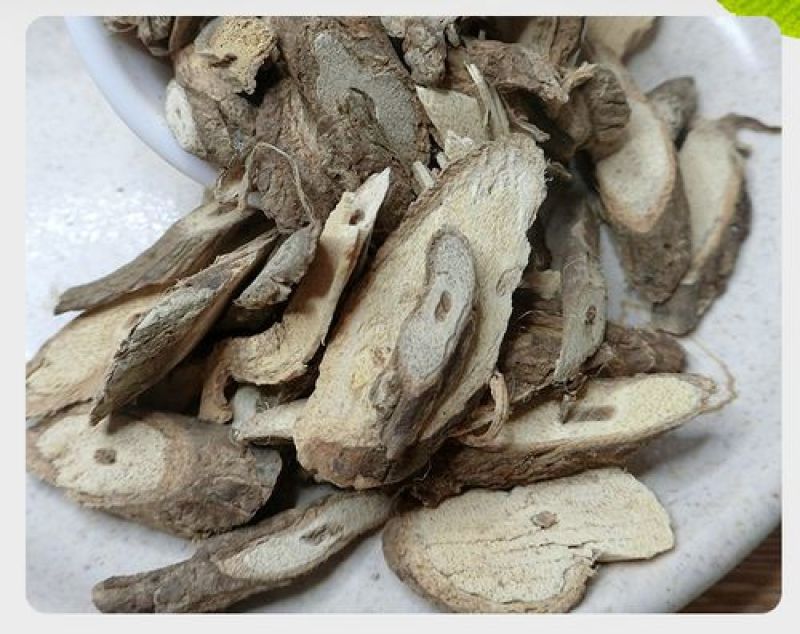 乌骨藤，正品乌骨藤质量保证，经营各种中药材欢迎咨询合作