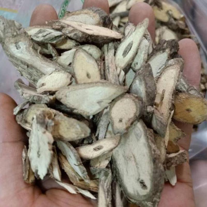 乌骨藤，正品乌骨藤质量保证，经营各种中药材欢迎咨询合作