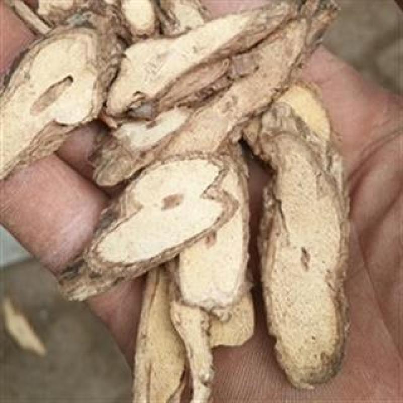 乌骨藤，正品乌骨藤质量保证，经营各种中药材欢迎咨询合作