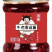 牛肉香菇酱