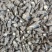 柴胡0.4筛关书药业批发各种规格中药材