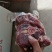 鸵鸟肉，鸵鸟脖