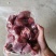 鸵鸟肉，鸵鸟脖