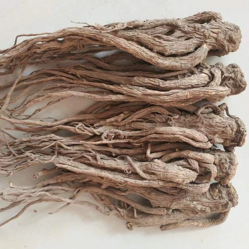 岷县当归个当归全当归个当归个子整条当归中药材