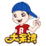 草鱼嘴鱼唇湖北鱼米之乡直供酒店快餐当天现切保证新鲜