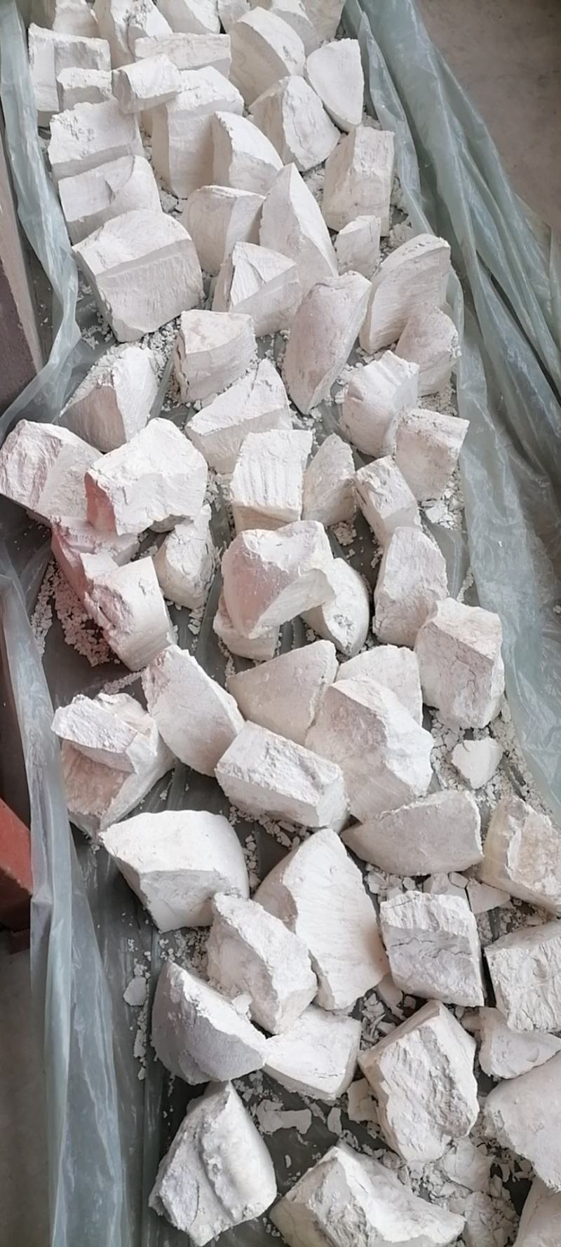 红薯商薯19红皮白芯走市场打粉