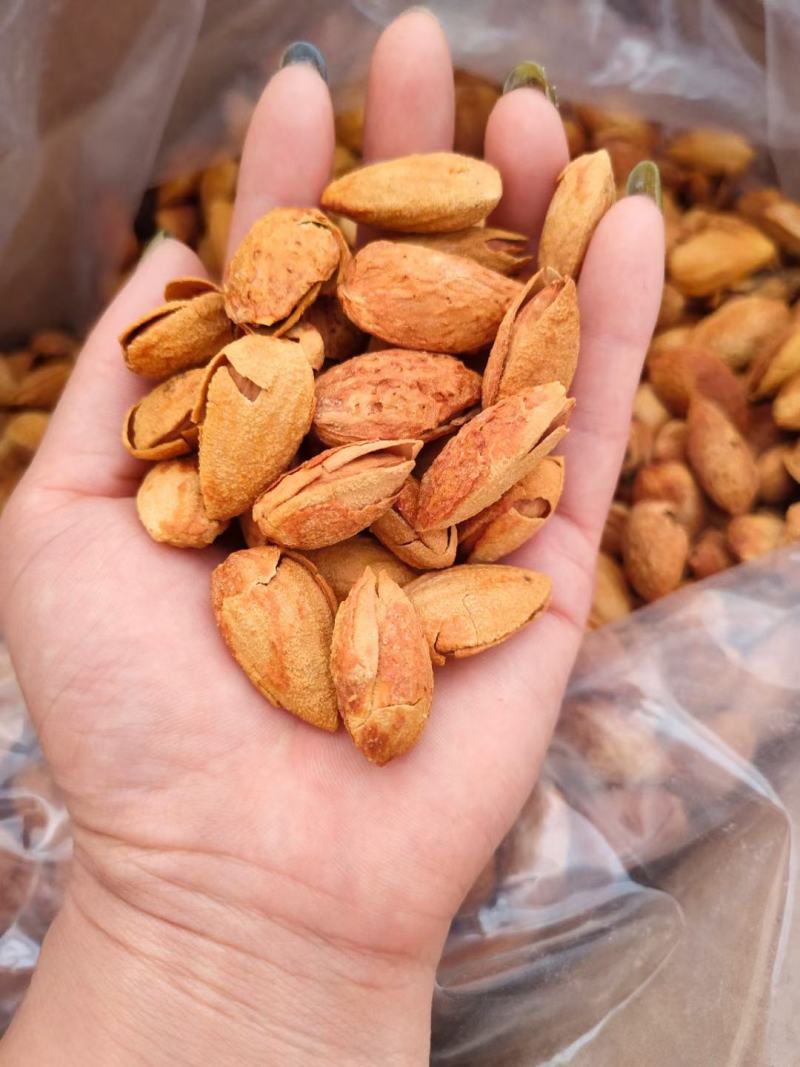 味娘子奶香NP精品龙果刀果