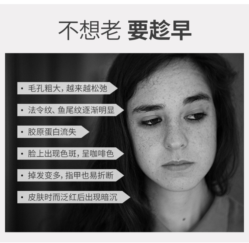 海南特产椰子粉400g速溶早餐椰奶针叶樱桃胶原椰子粉