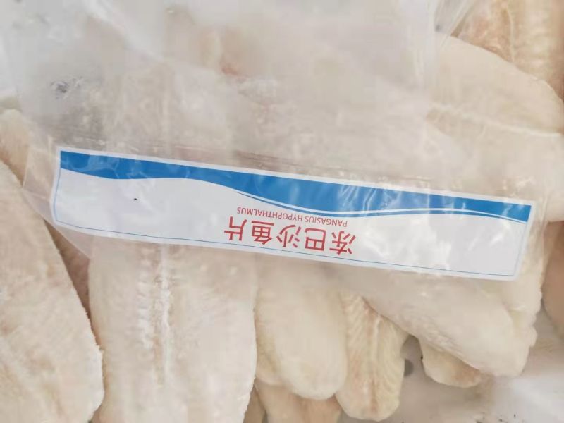 鱼柳