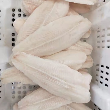 鱼柳