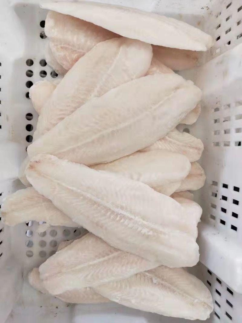 鱼柳