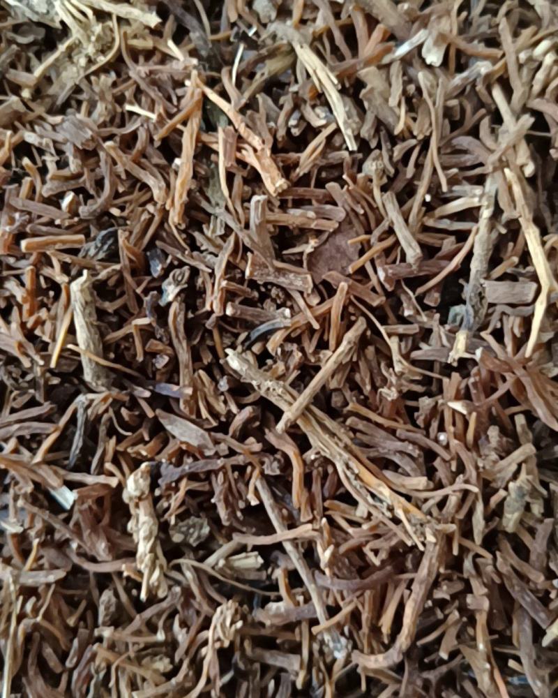 龙胆草龙胆批发各种中药材量大从优康辰药业