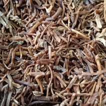 龙胆草龙胆批发各种中药材量大从优康辰药业