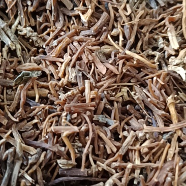 龙胆草龙胆批发各种中药材量大从优康辰药业