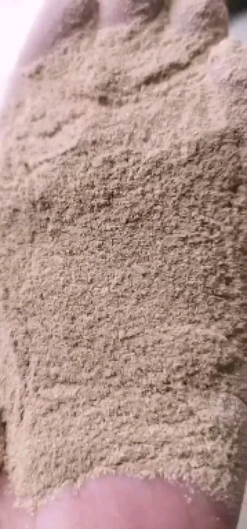 厂家直销，统糠，壳糠，稻壳，大棚种植，养殖饲料，