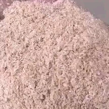 统糠，筛糠压缩稻壳厂家直供鸡鸭猪牛养殖饲料