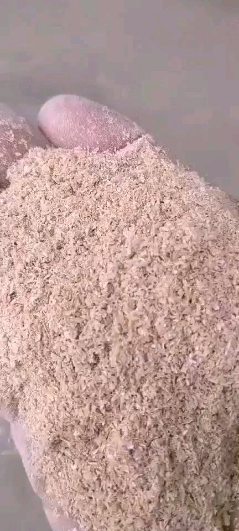 统糠，筛糠压缩稻壳厂家直供鸡鸭猪牛养殖饲料