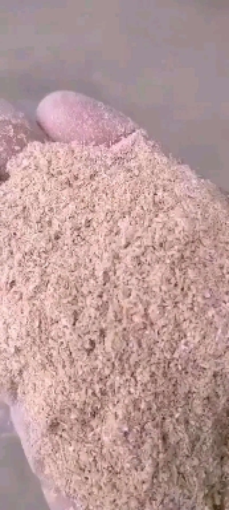 统糠，筛糠压缩稻壳厂家直供鸡鸭猪牛养殖饲料
