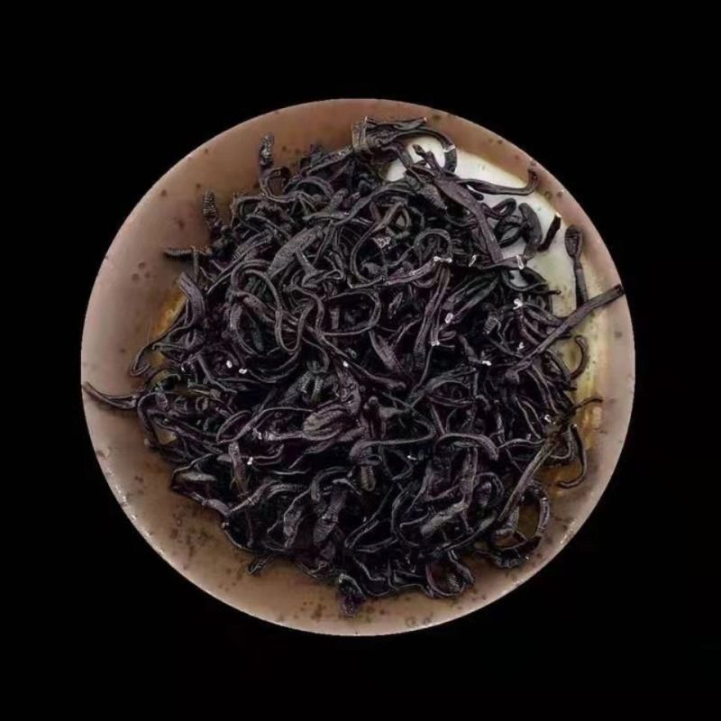 水蛭干蚂蟥小水水蚂蟥干干品干货包邮清水小水蛭干水蛭干