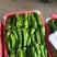 芜湖辣椒，小皱皮辣椒