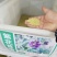 紫花苜蓿种子全国发货量大优惠品质保证