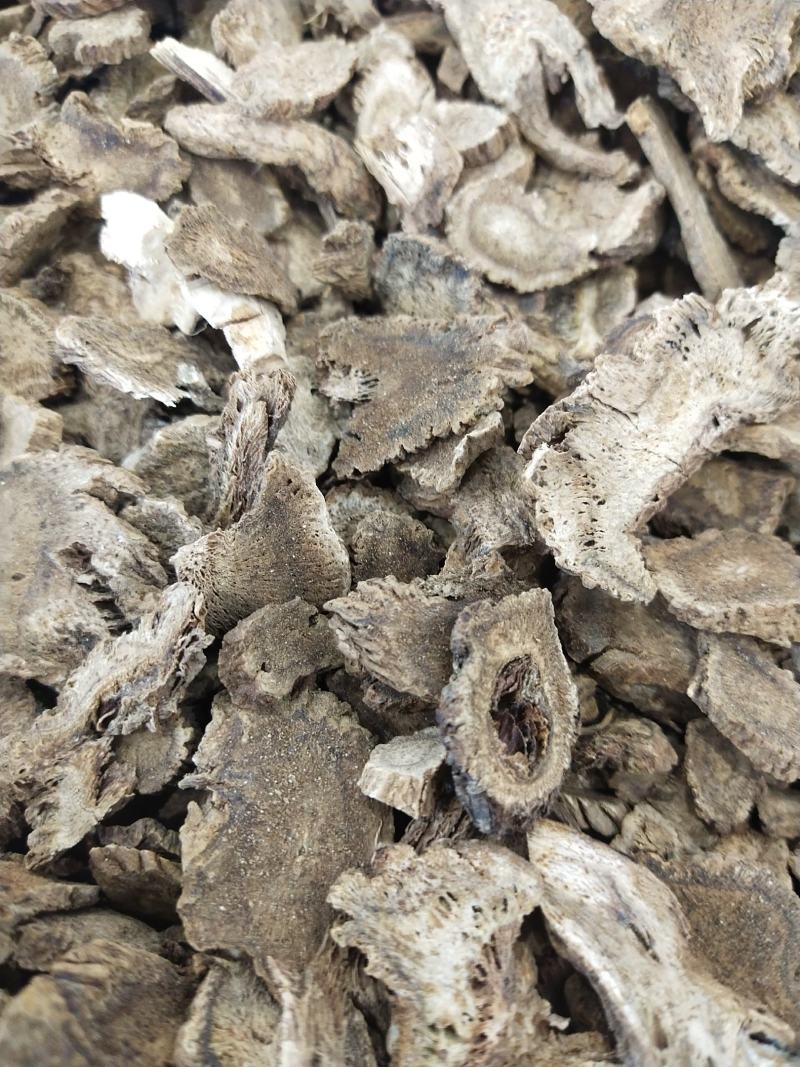 木香，云木香各种规格木香片，斜片，圆片。木香颗粒