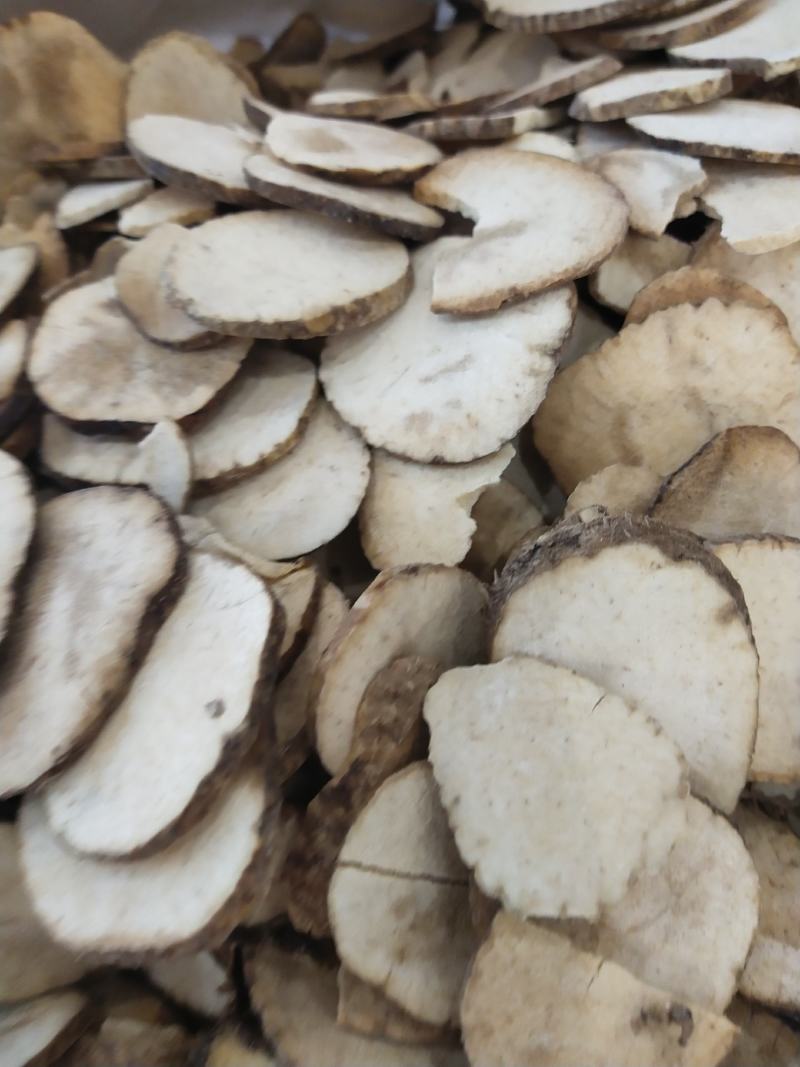 泽泻，四川泽泻片，薄片大货供应。各种规格