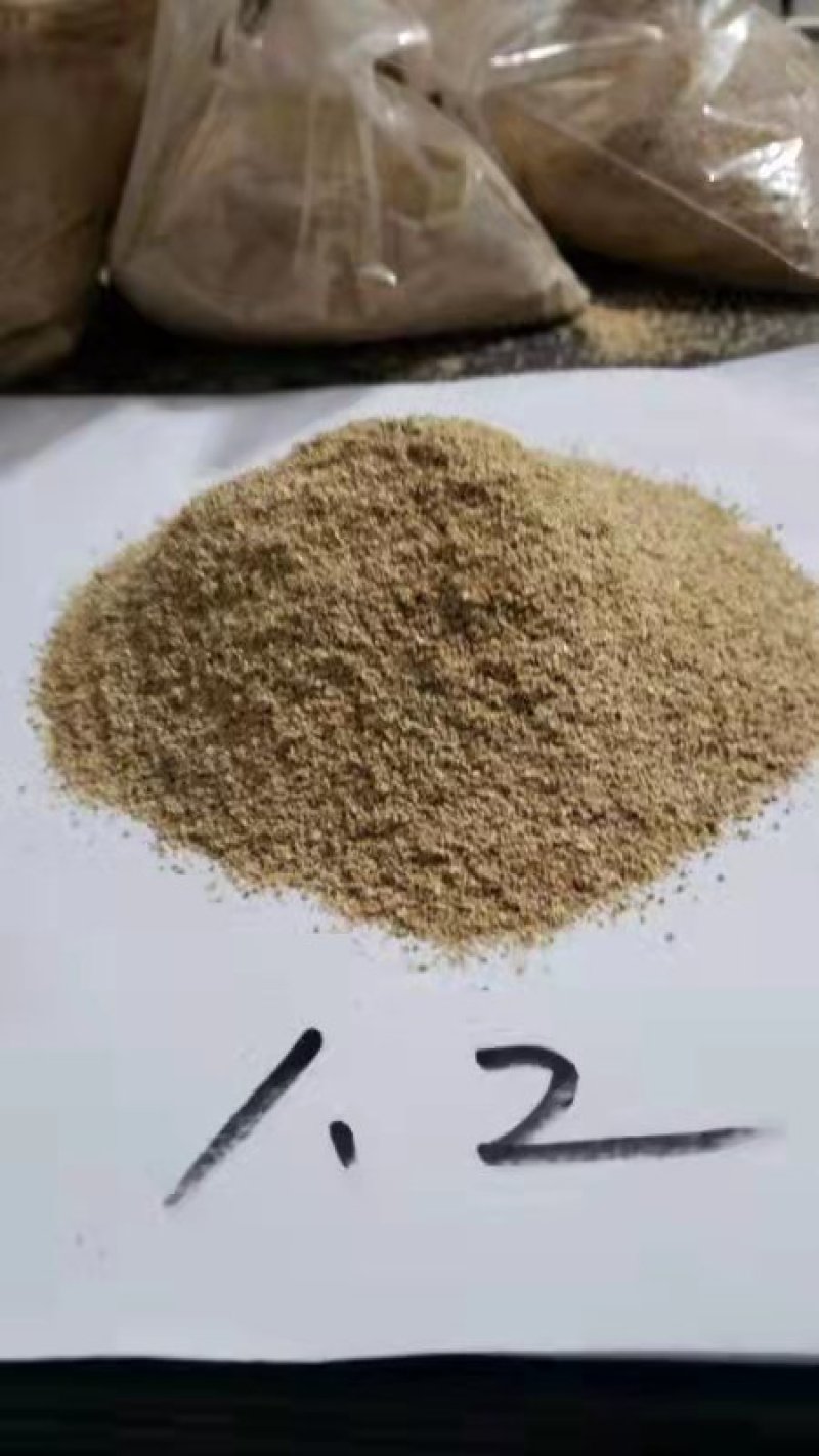 大量供白城地区稻壳粉，稻糖，油糠，及压块稻壳
