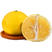精品葡萄柚一件代发包爆款推荐包甜产地直发欢迎致电