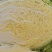 【推荐】吉林白菜黄心白菜产地直供经销全国名大市场